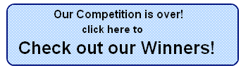 Check_out_our_winners