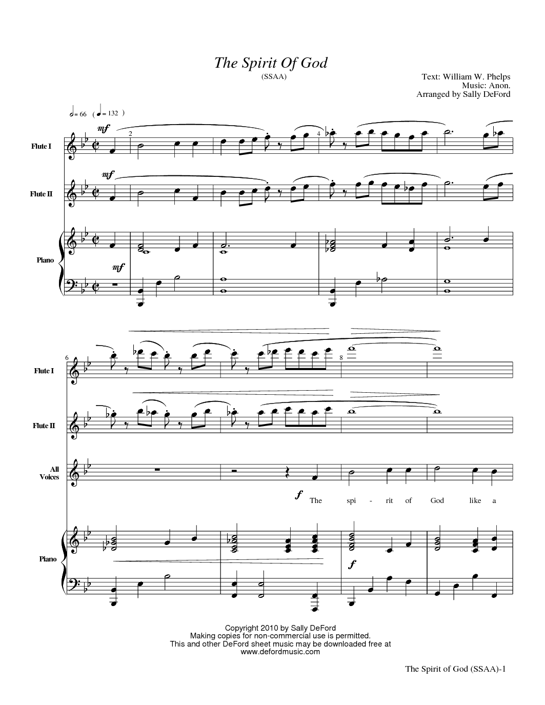 Music