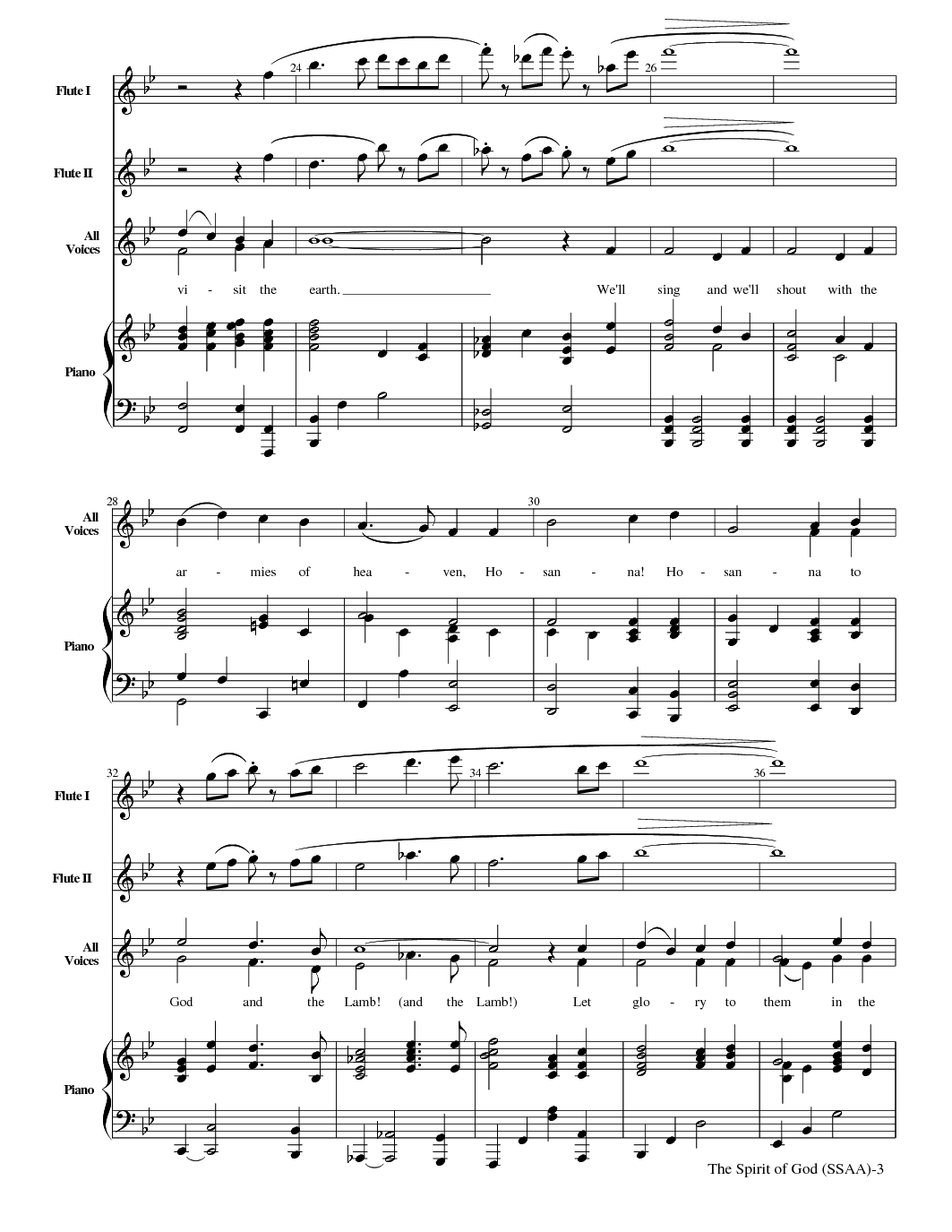 Music