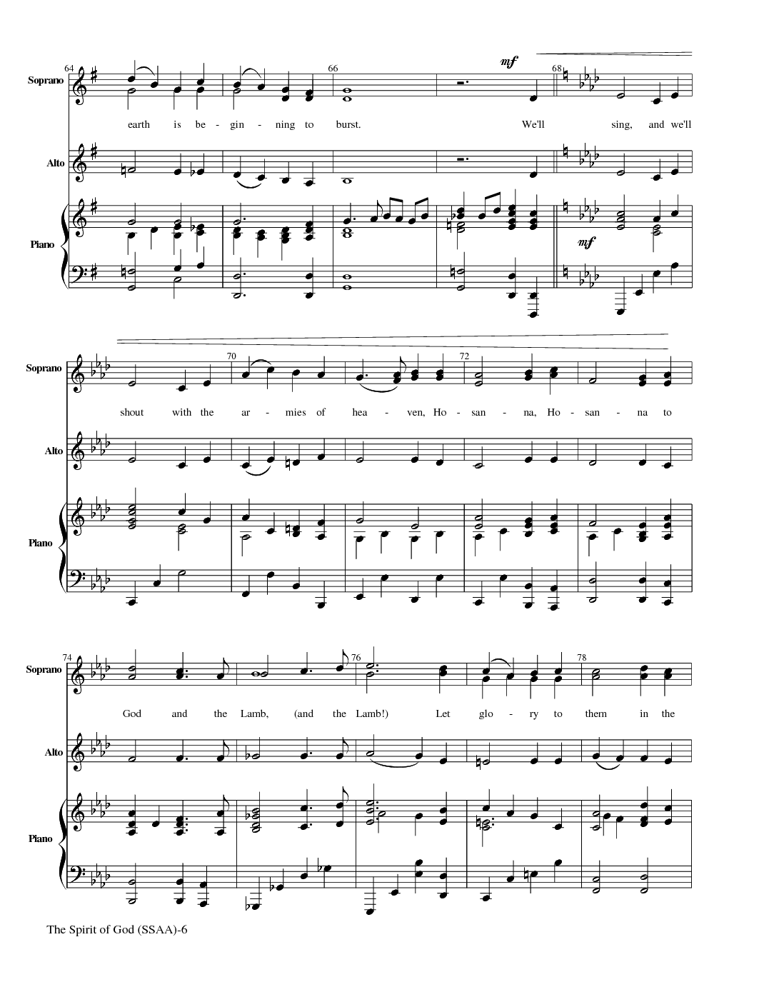 Music