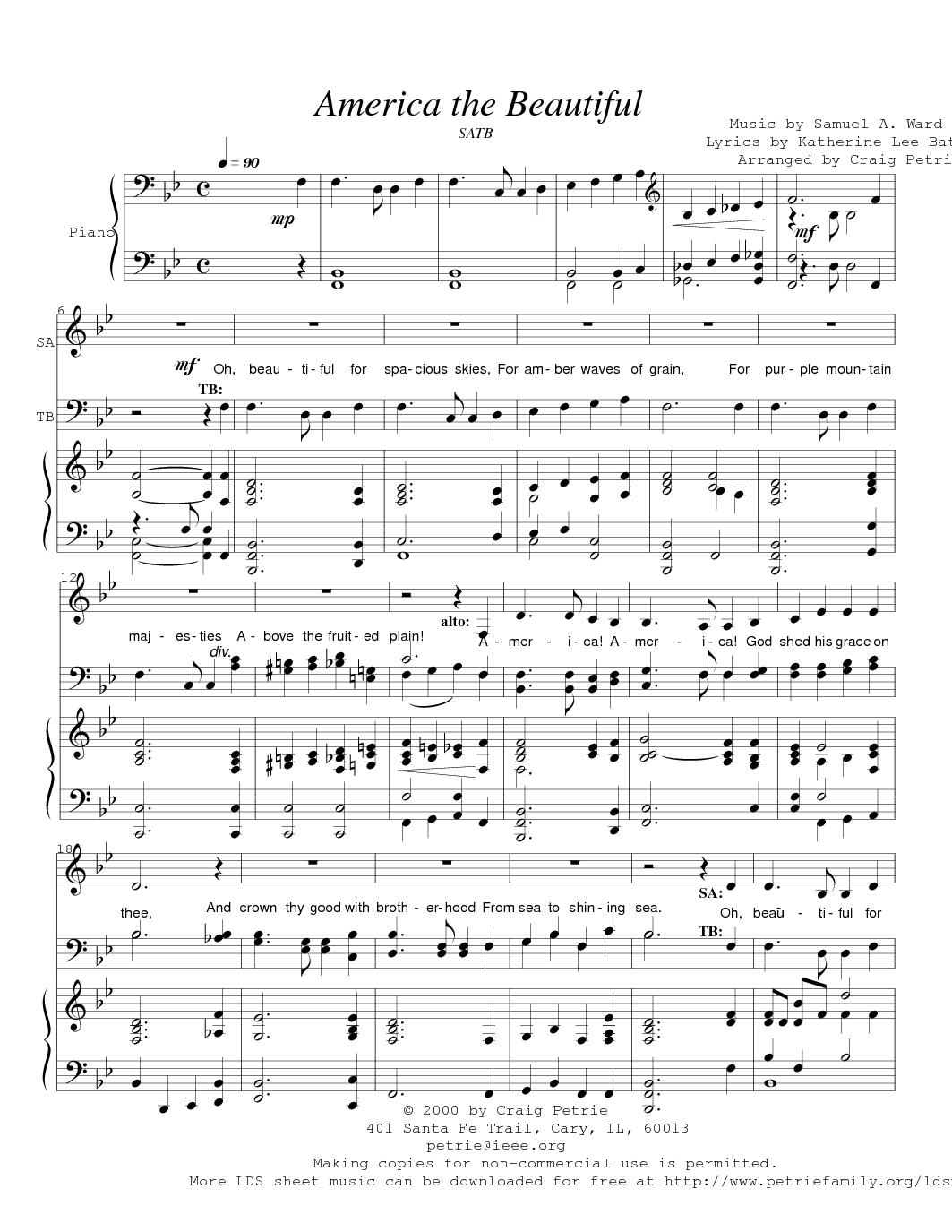 Sheet_music_picture