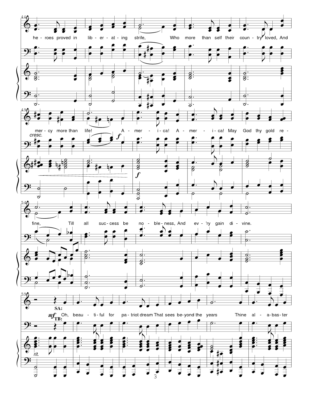 Sheet_music_picture