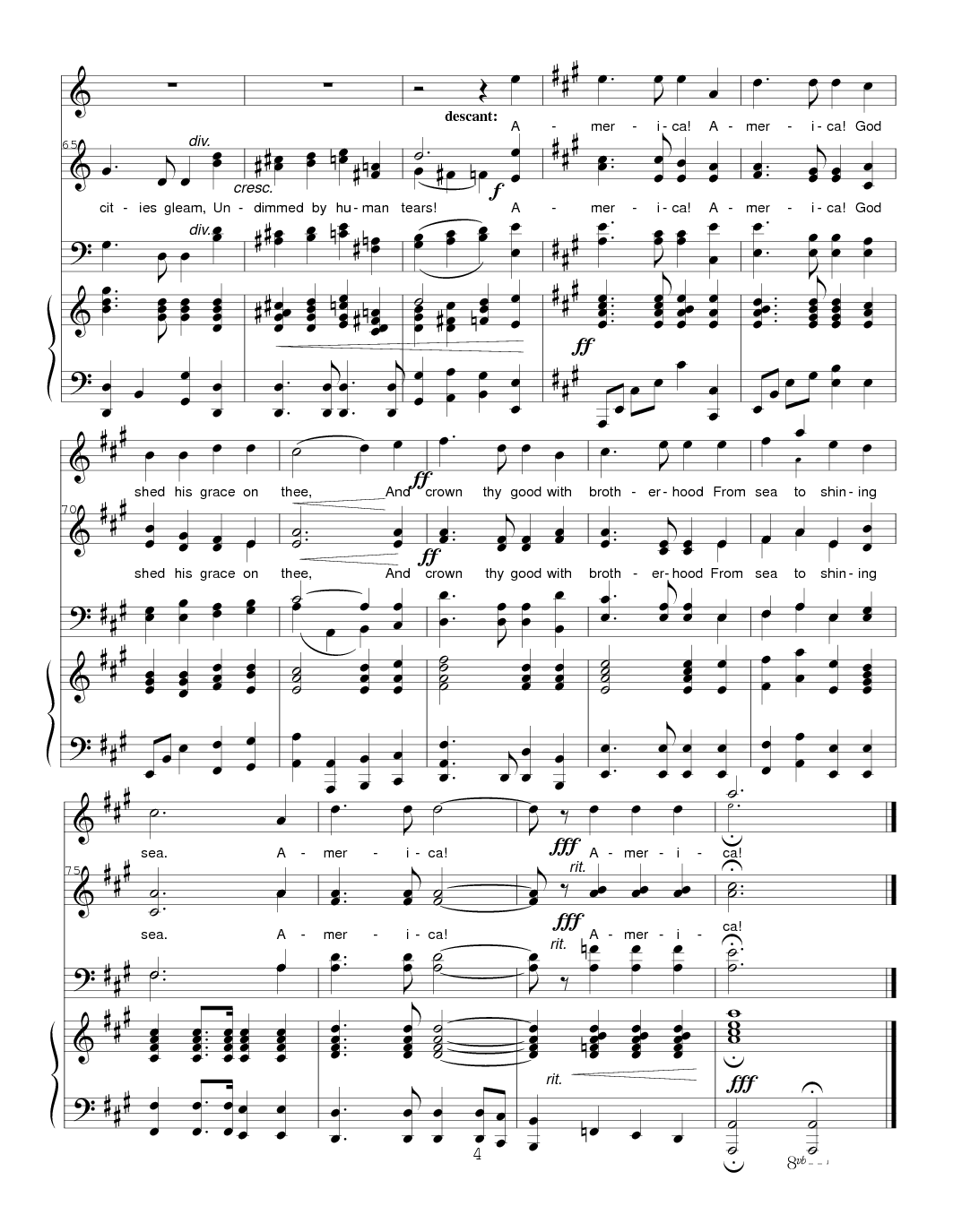 Sheet_music_picture