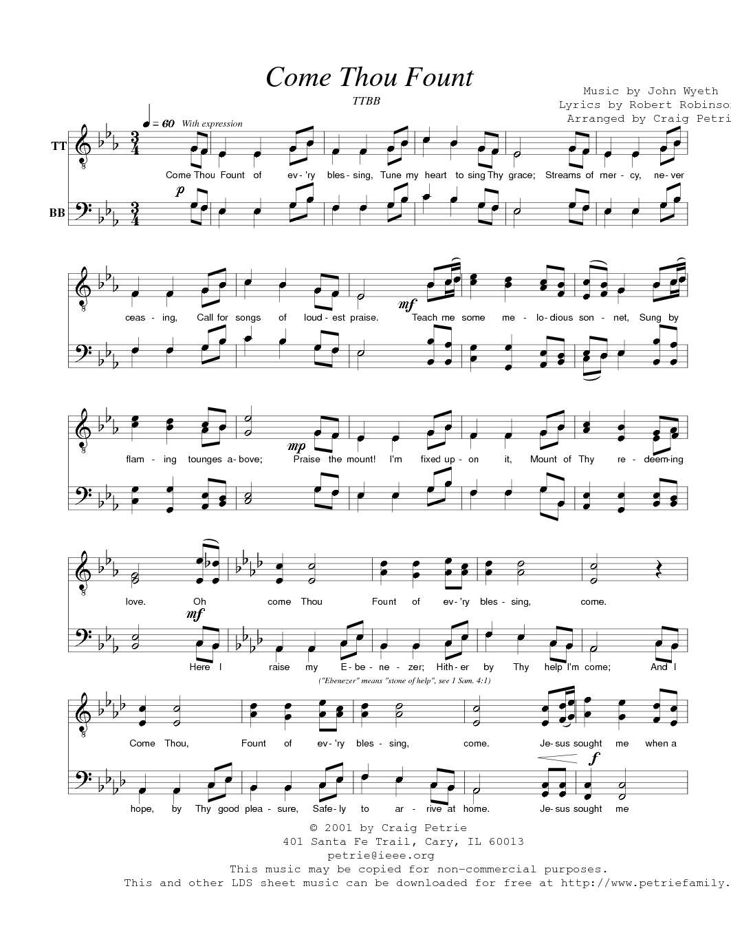 Sheet_music_picture