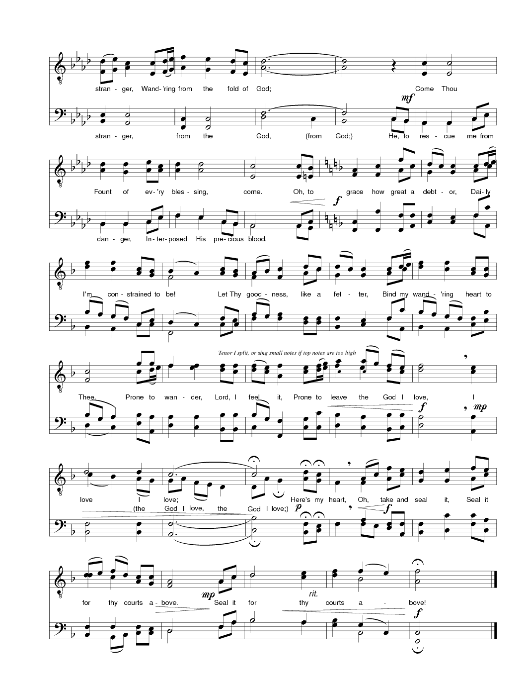 Sheet_music_picture