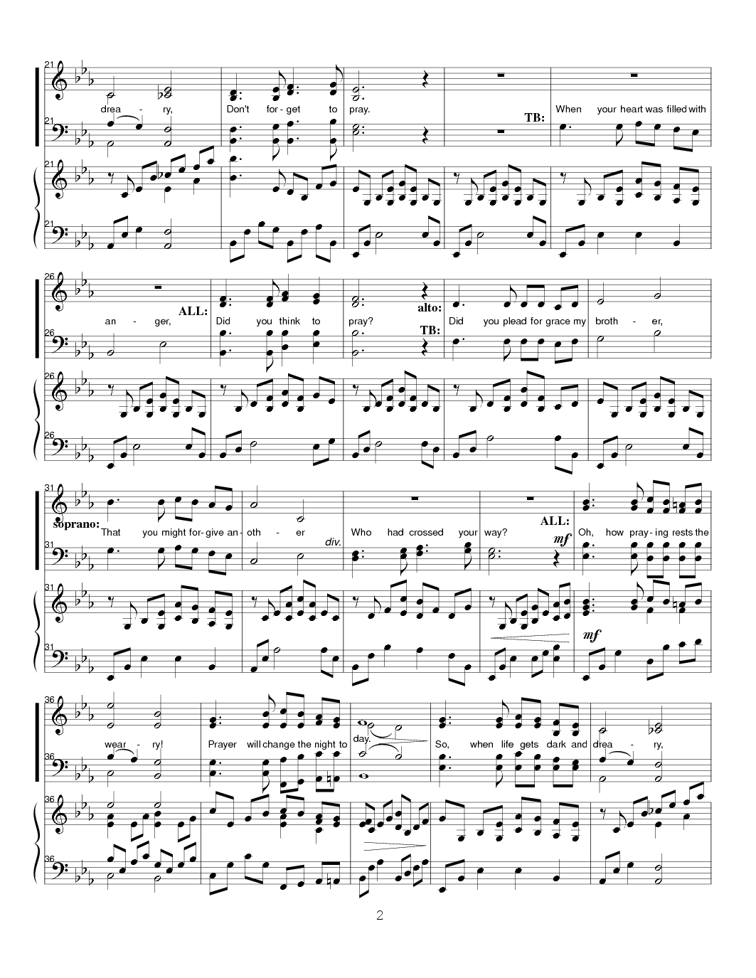 Sheet_music_picture