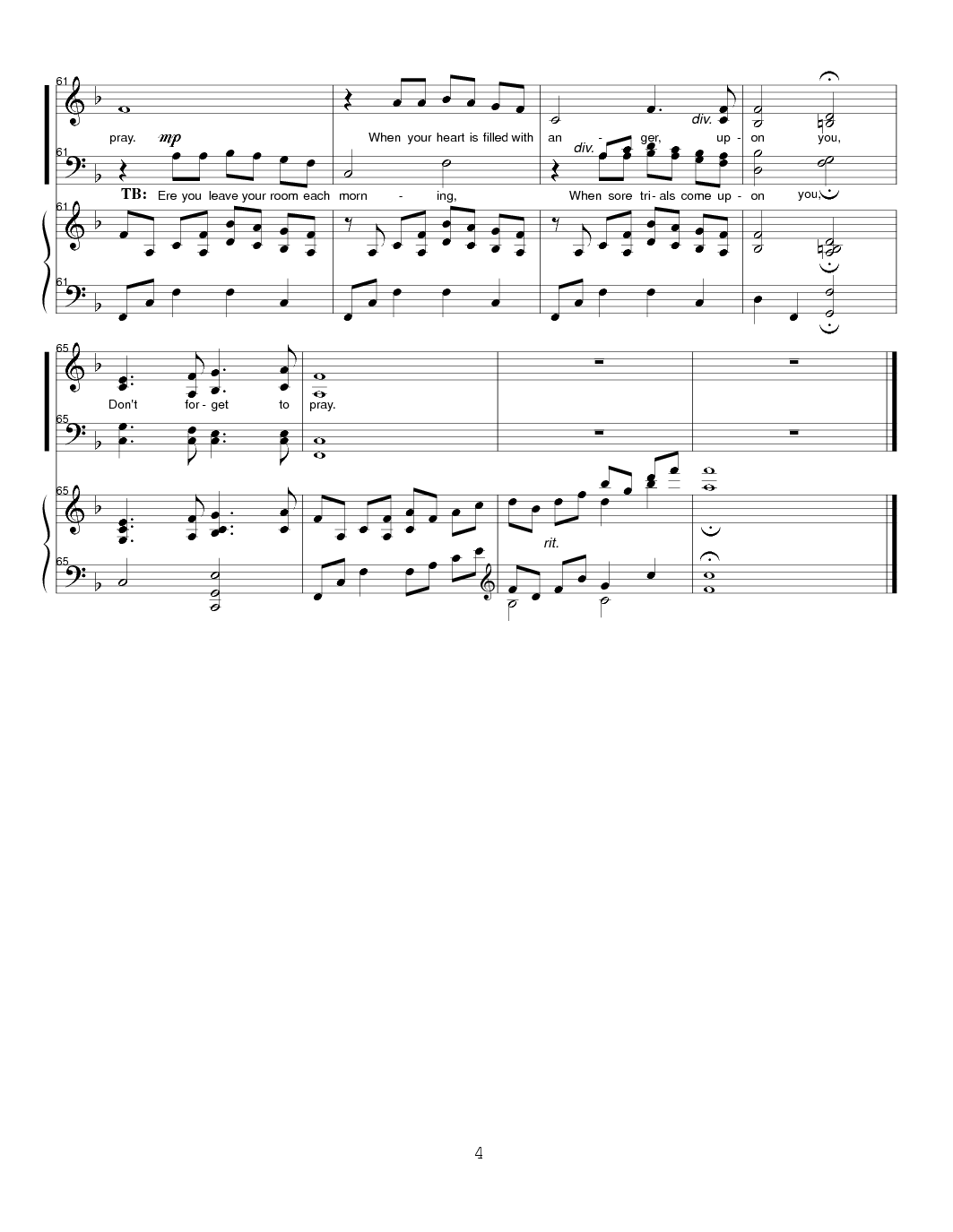 Sheet_music_picture