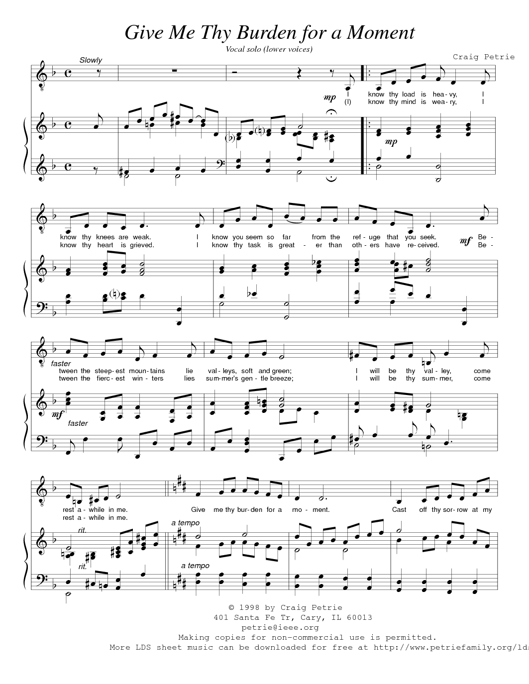 Sheet_music_picture