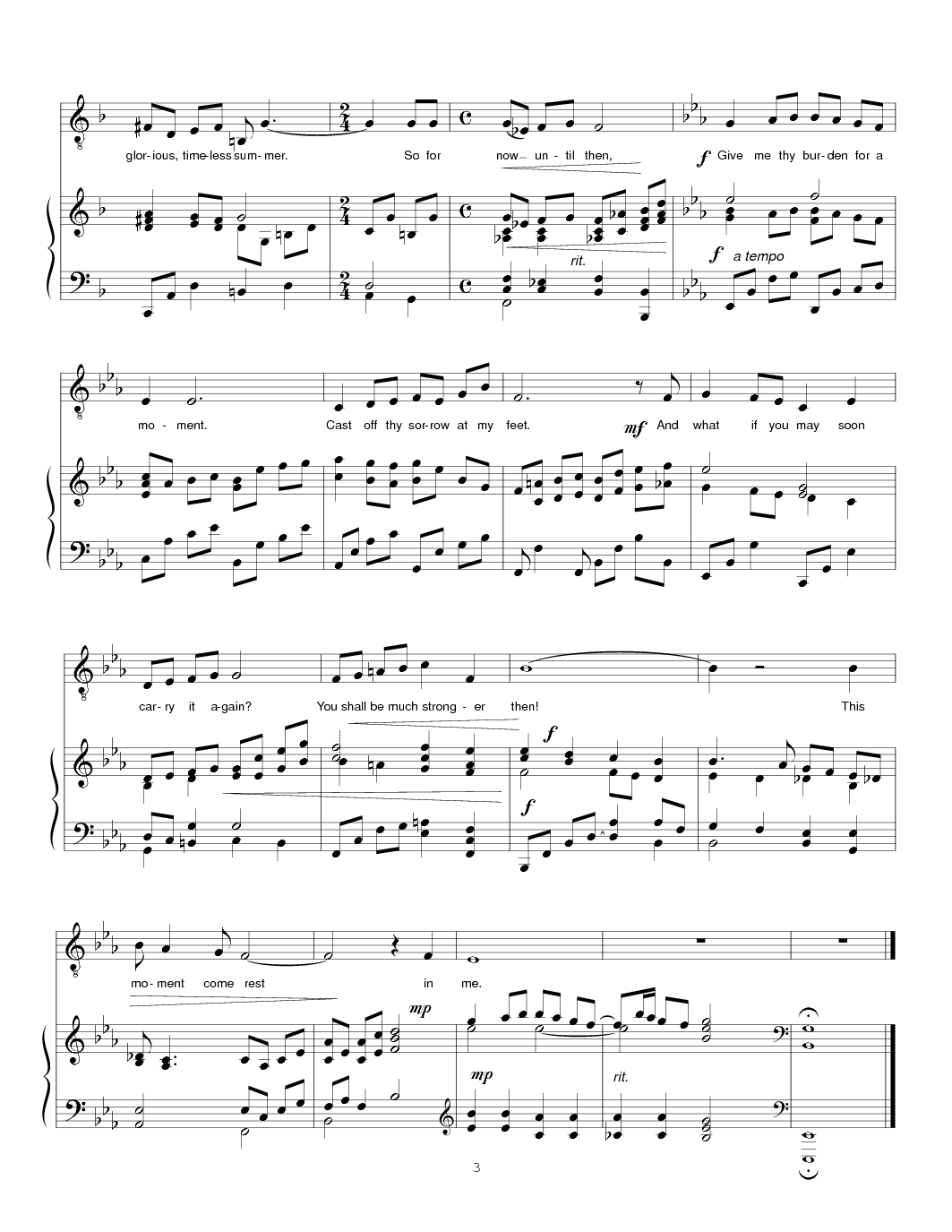 Sheet_music_picture