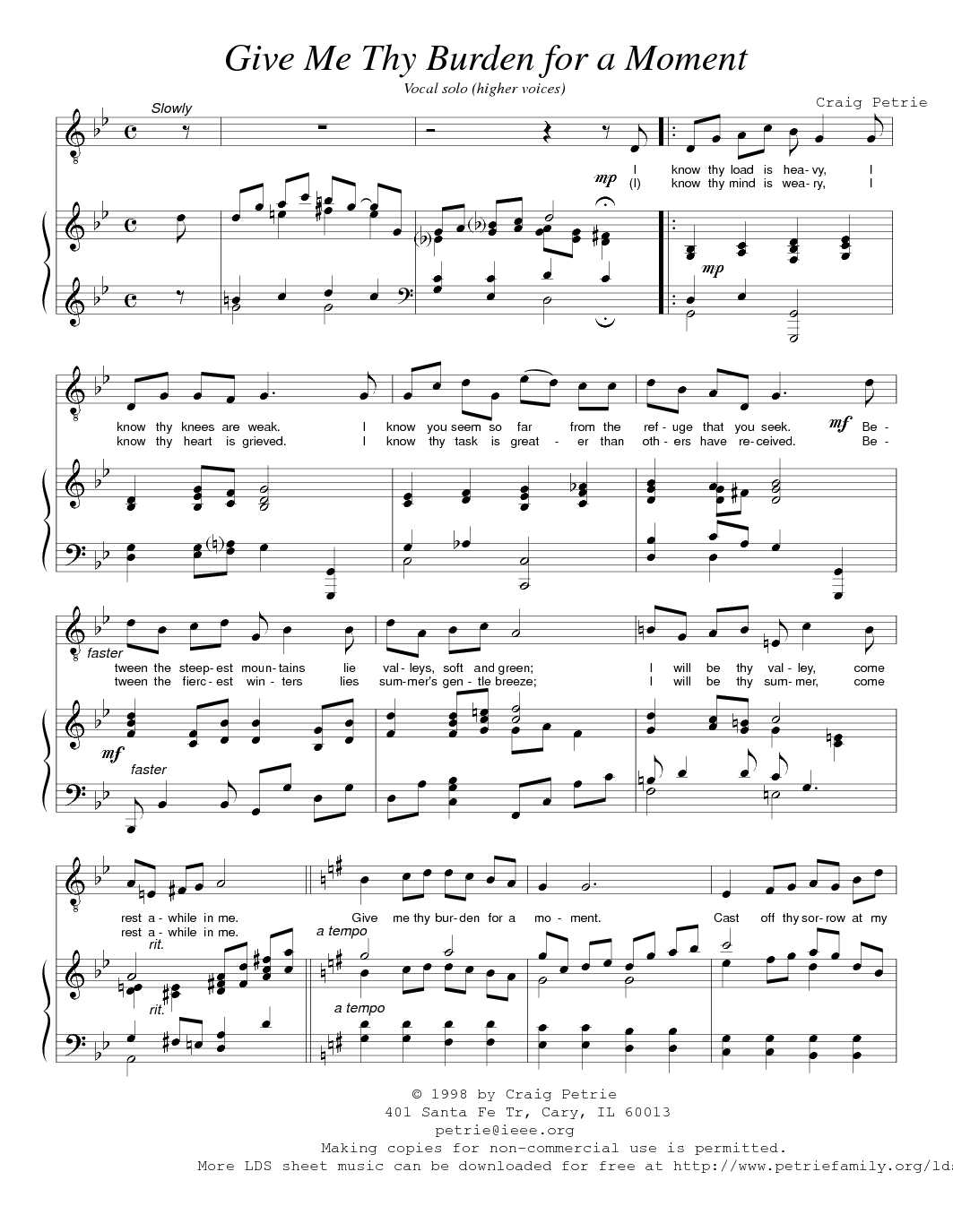 Sheet_music_picture