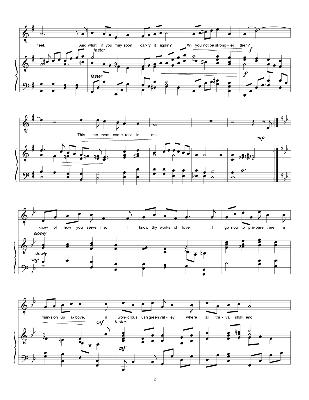 Sheet_music_picture