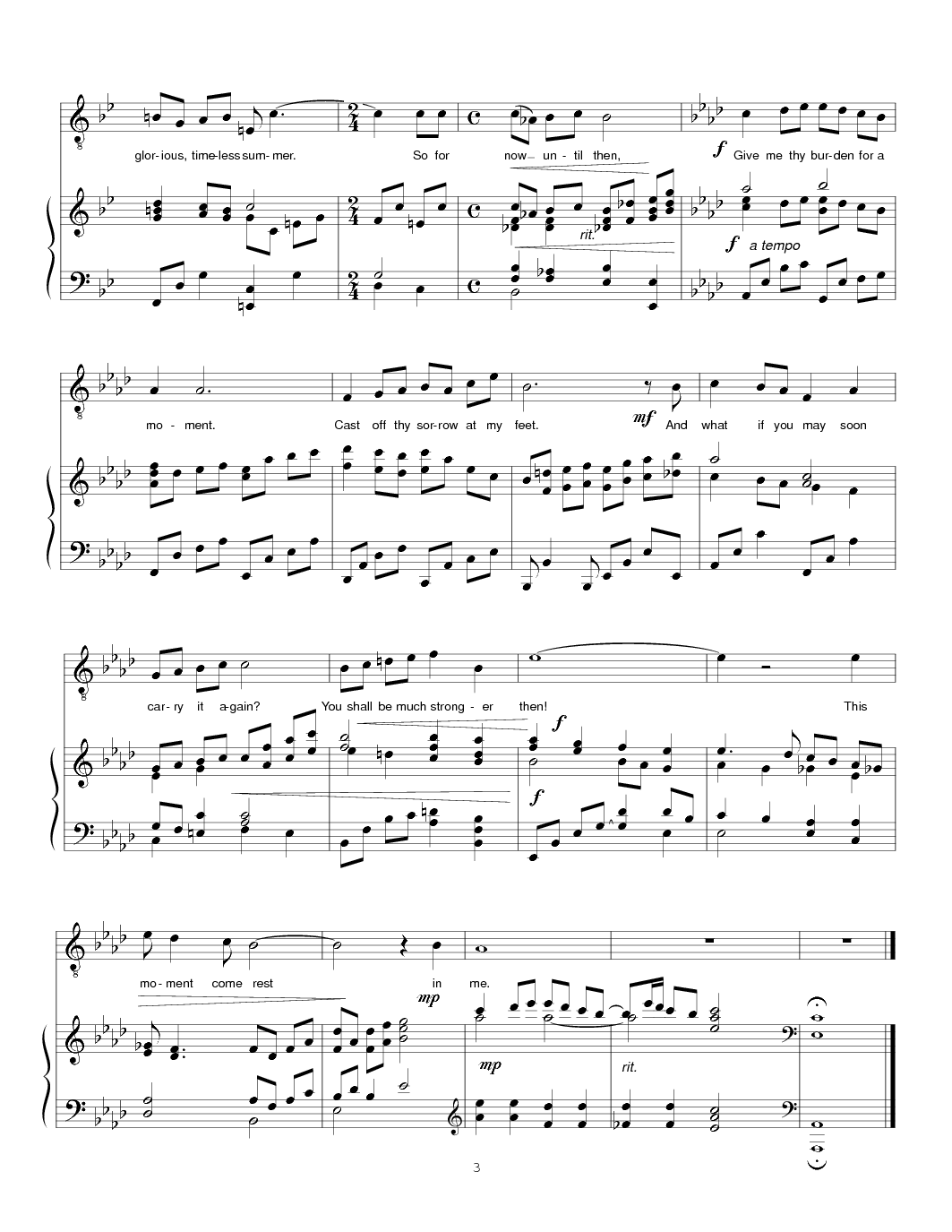 Sheet_music_picture