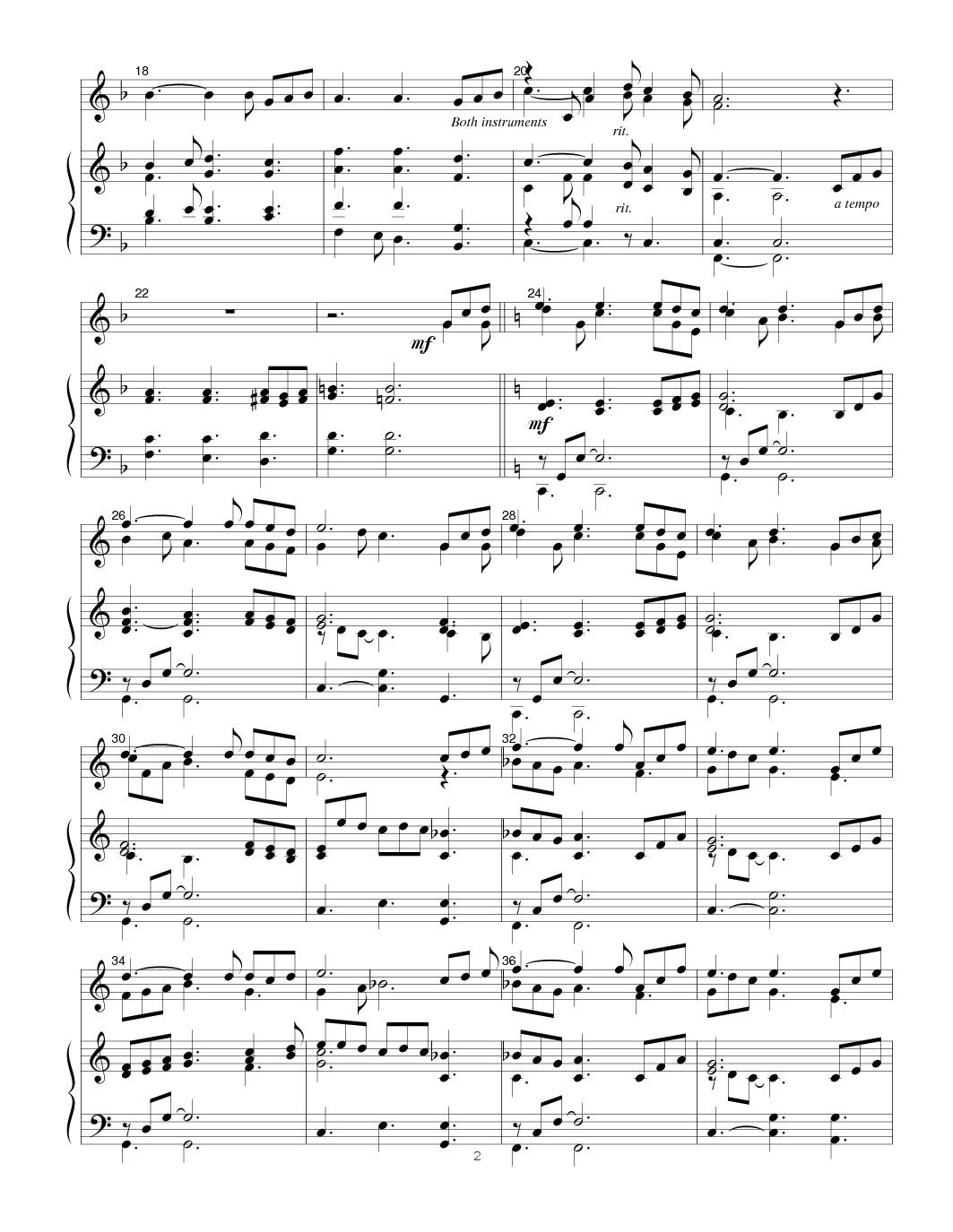 Sheet_music_picture