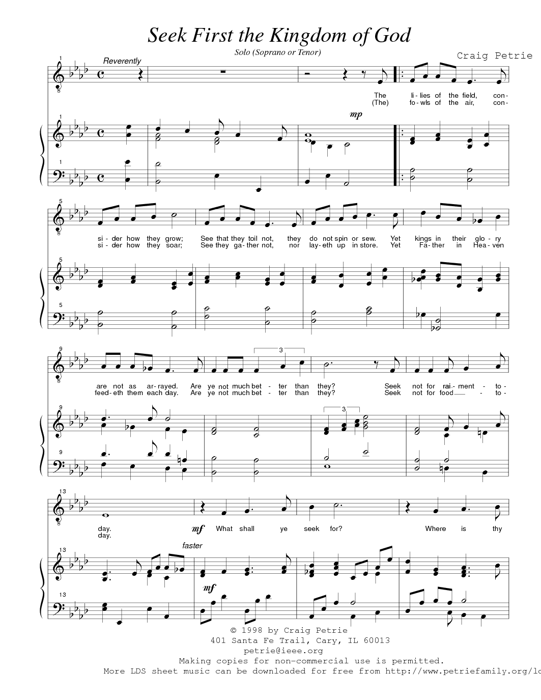 Sheet_music_picture