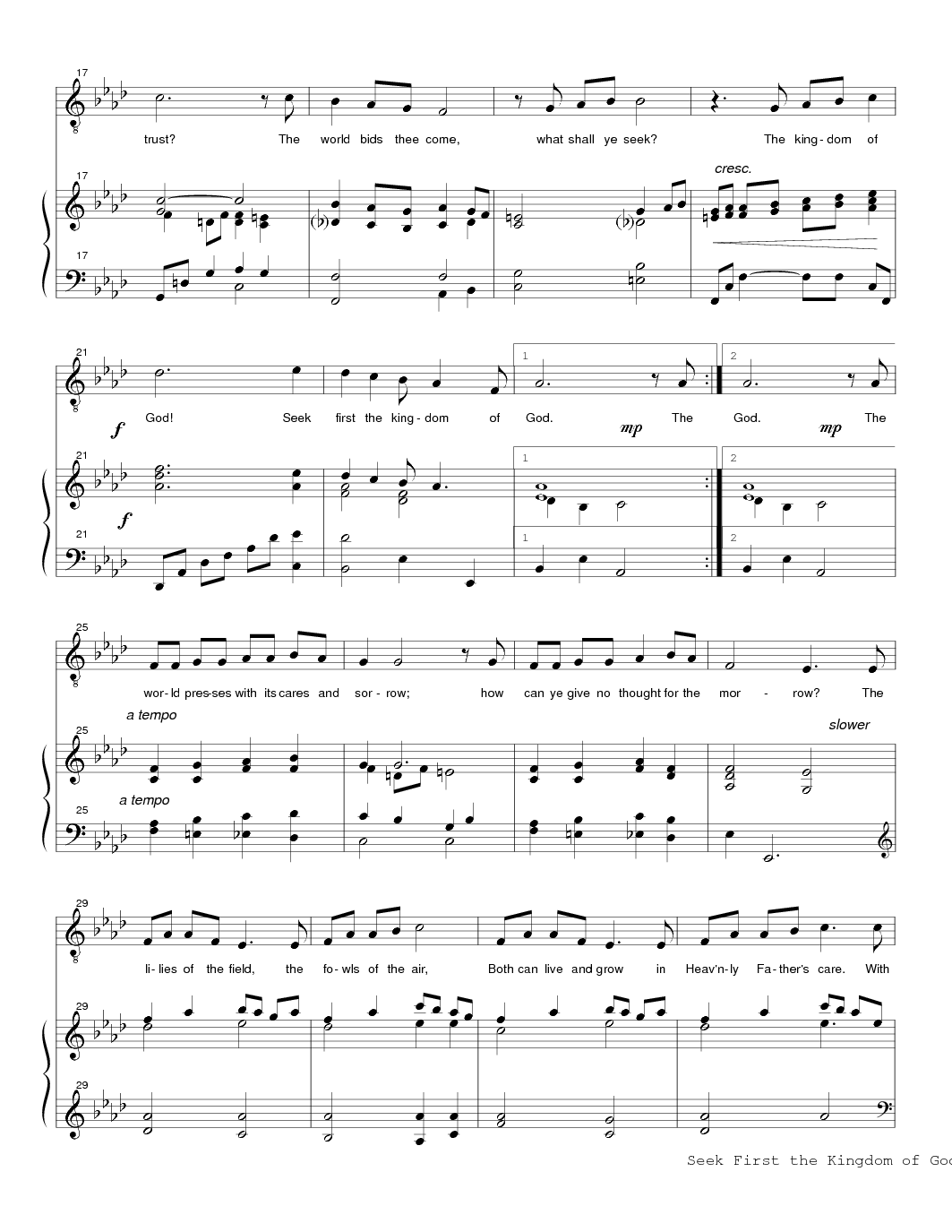 Sheet_music_picture