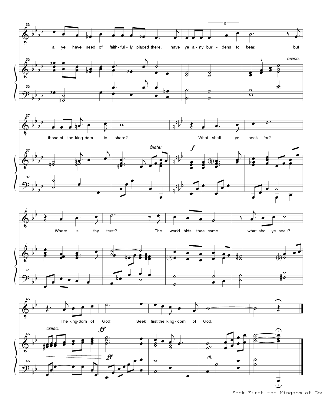 Sheet_music_picture