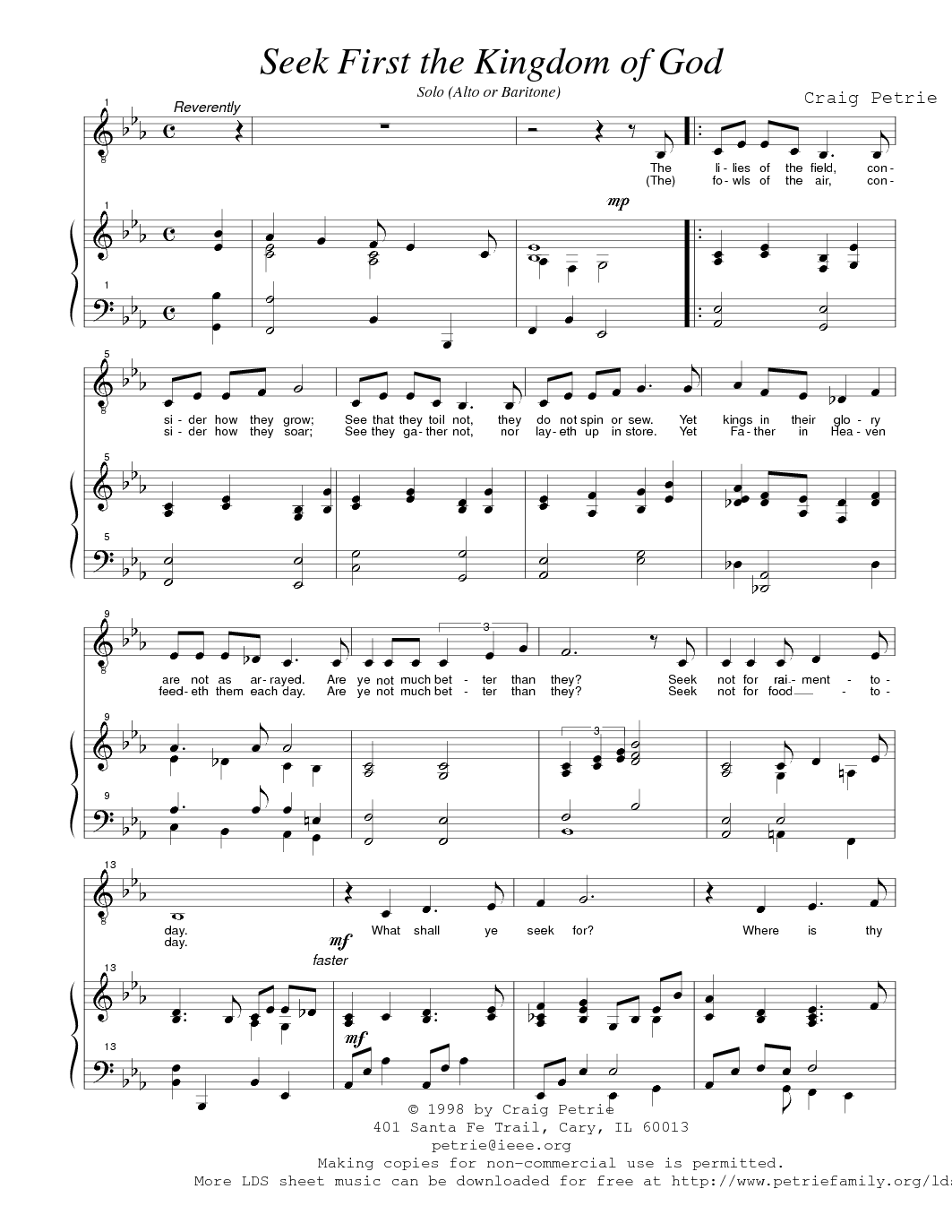 Sheet_music_picture