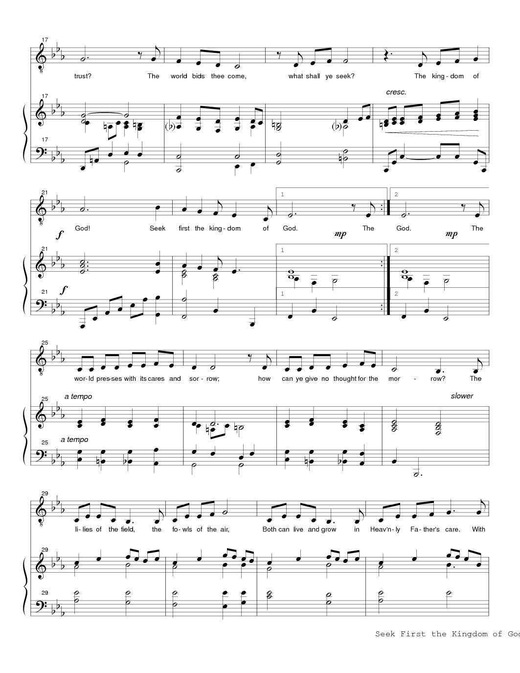 Sheet_music_picture