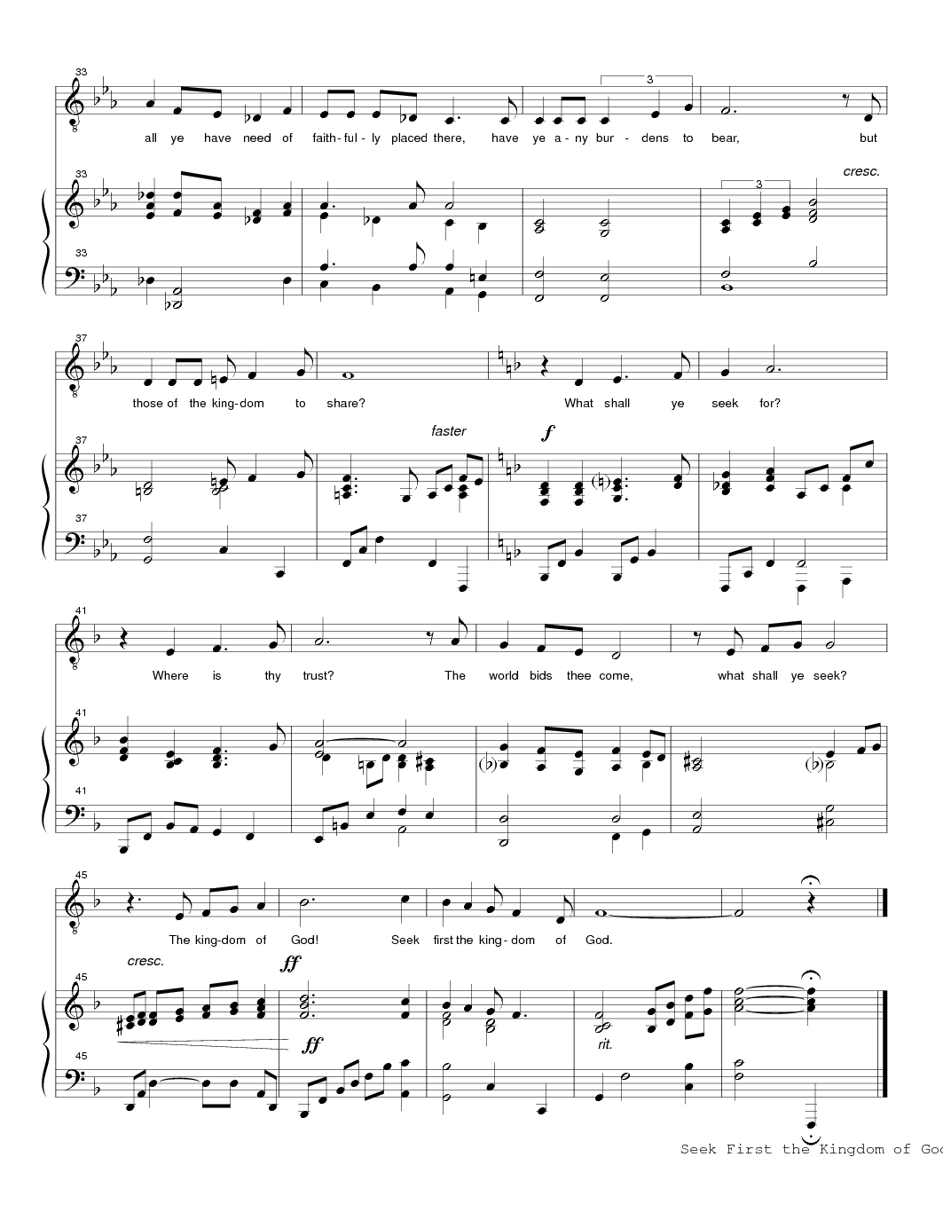 Sheet_music_picture