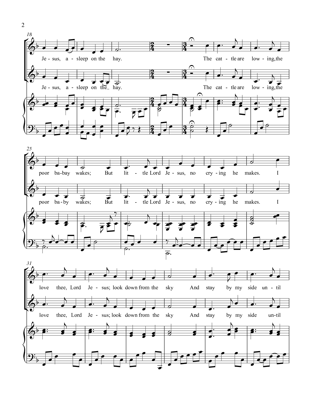 Sheet_music_picture