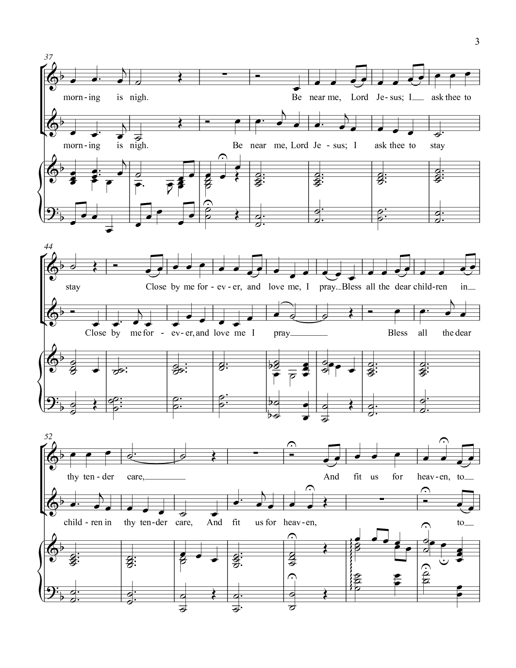 Sheet_music_picture