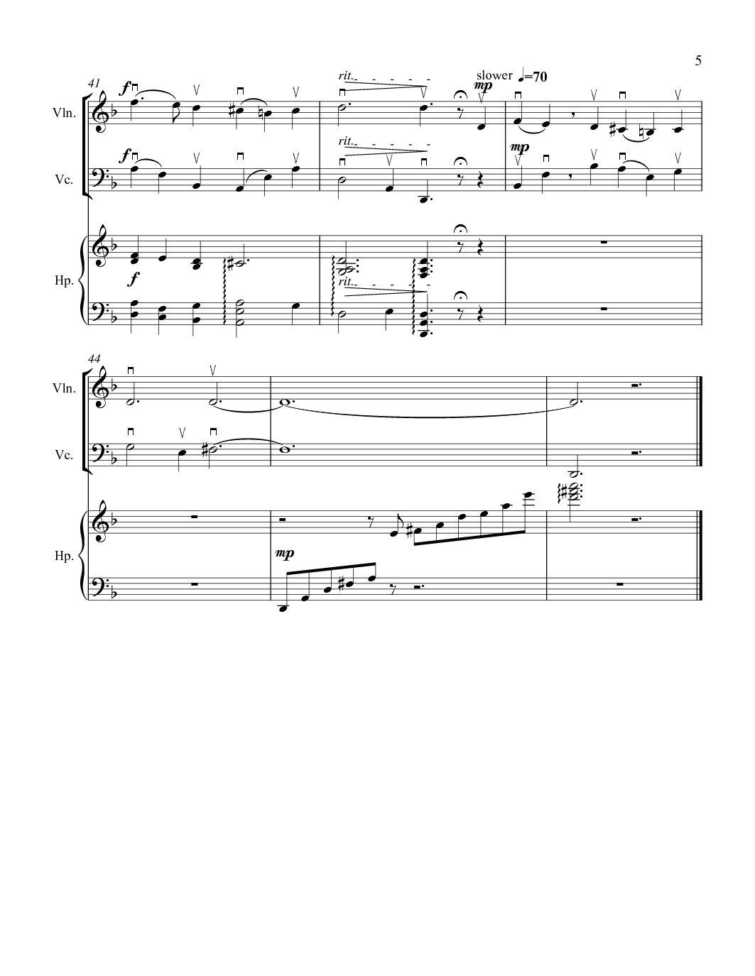 Sheet_music_picture