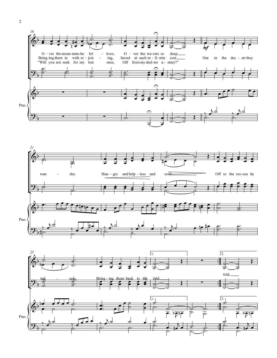 Sheet_music_picture