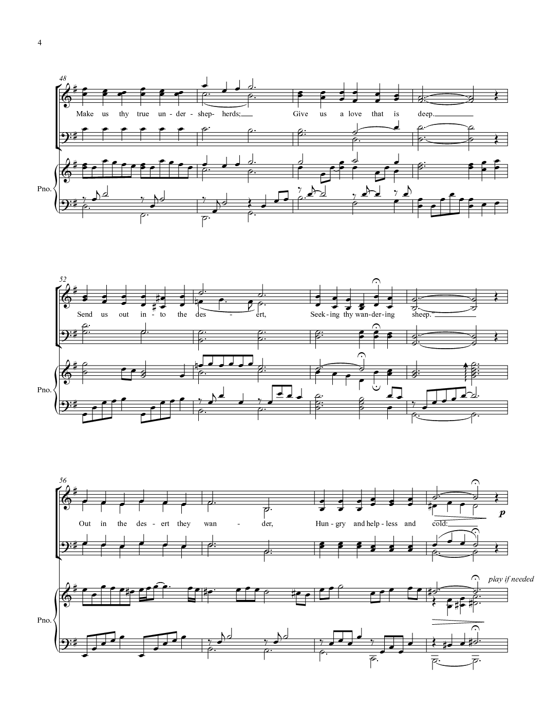 Sheet_music_picture