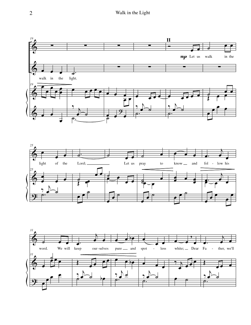 Sheet_music_picture