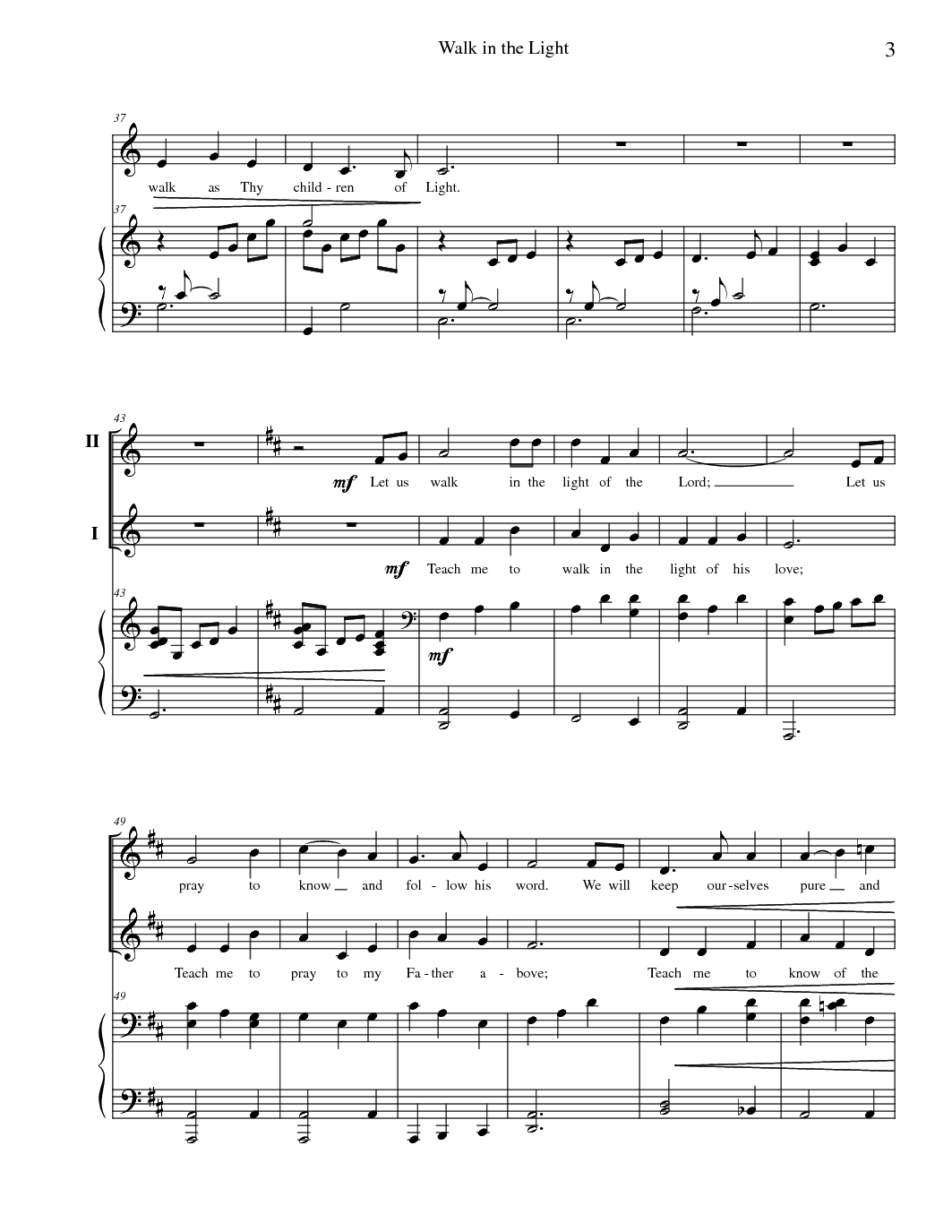Sheet_music_picture