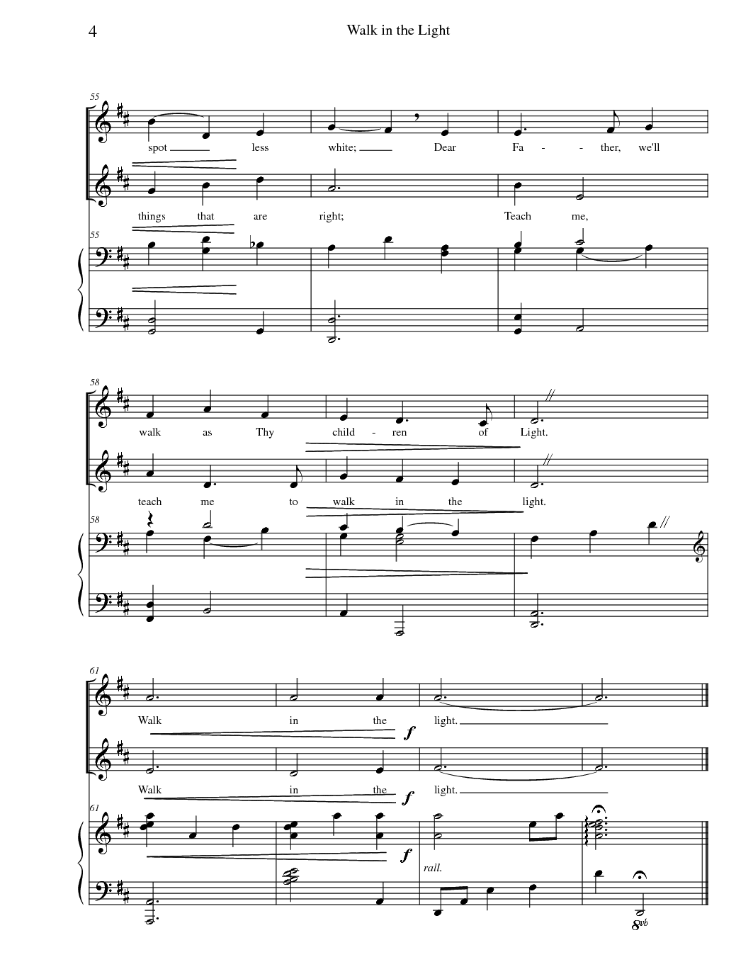 Sheet_music_picture