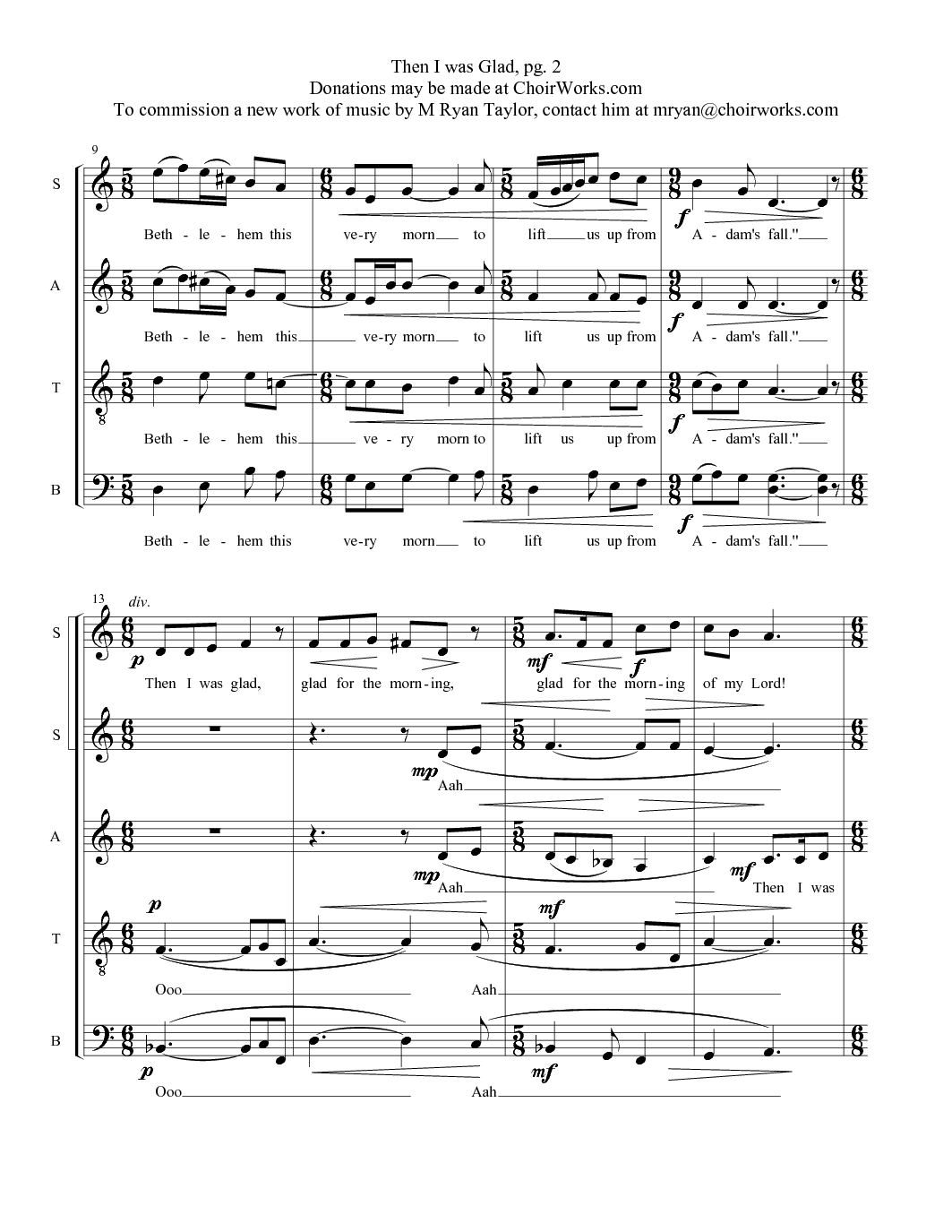 Sheet_music_picture