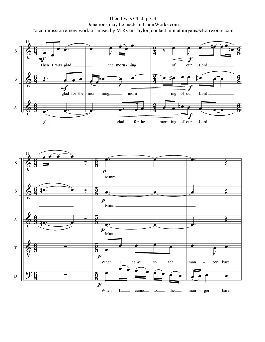 Sheet_music_picture