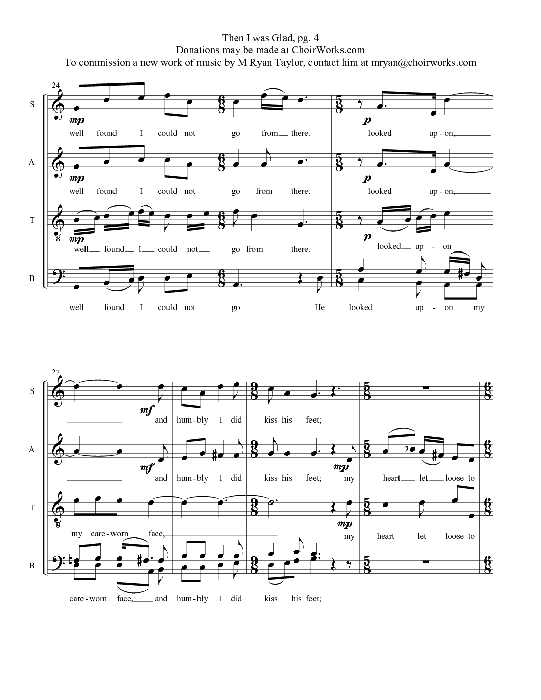 Sheet_music_picture