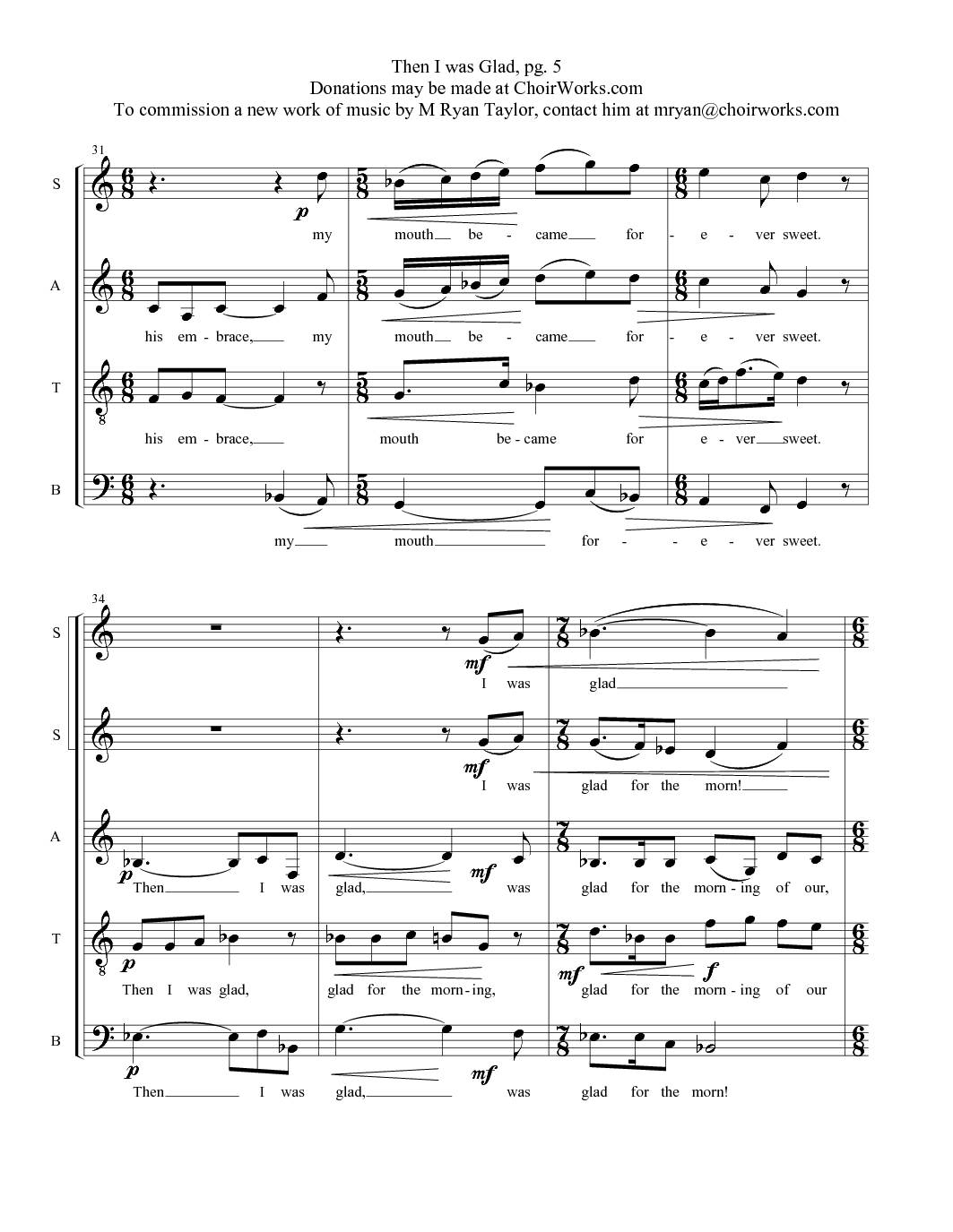 Sheet_music_picture