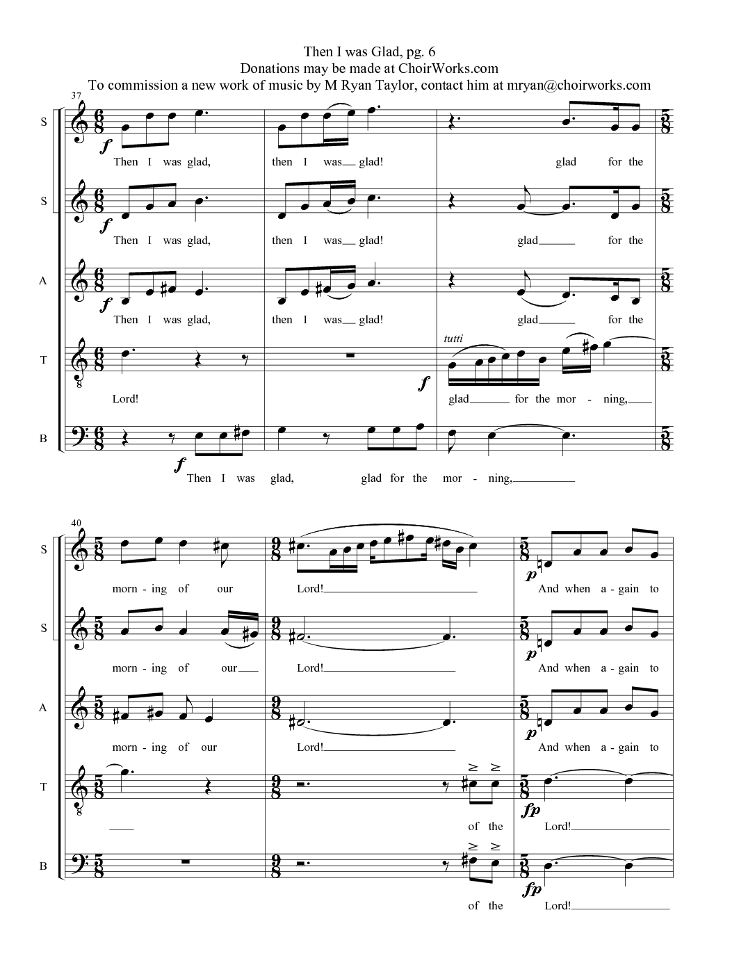 Sheet_music_picture