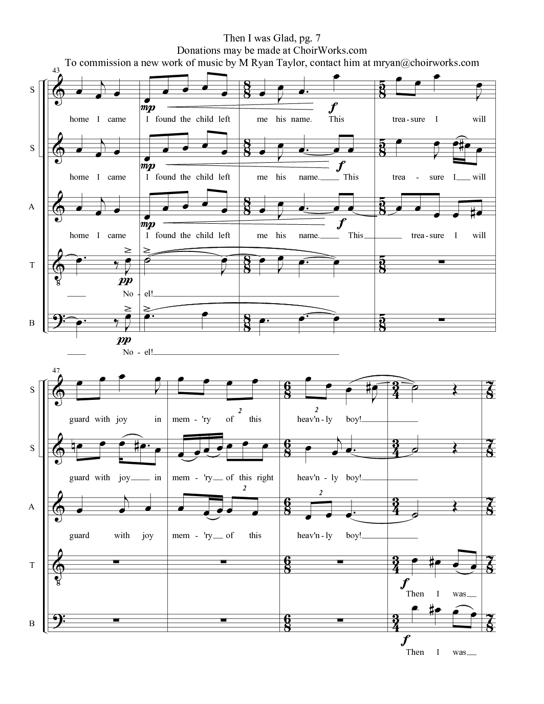 Sheet_music_picture