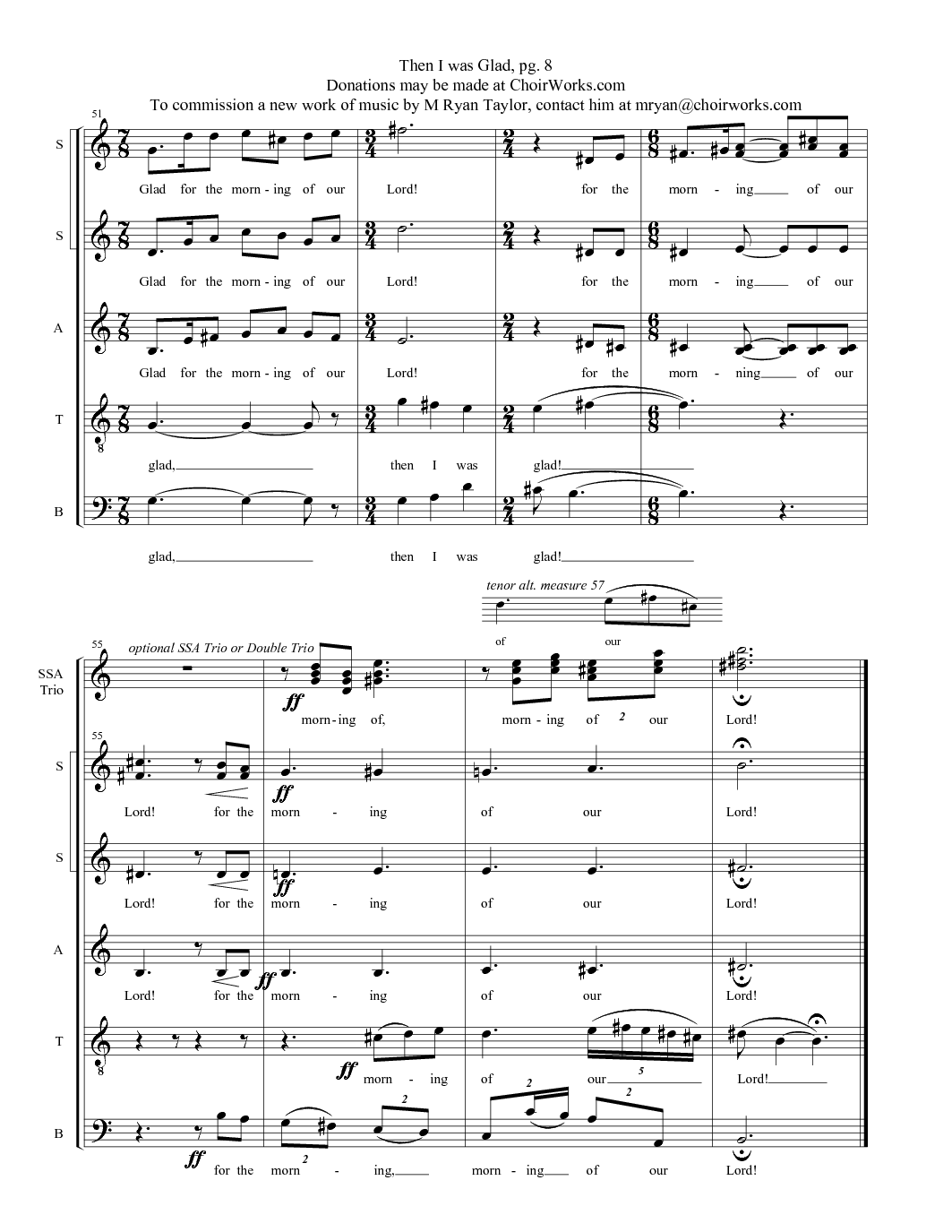 Sheet_music_picture