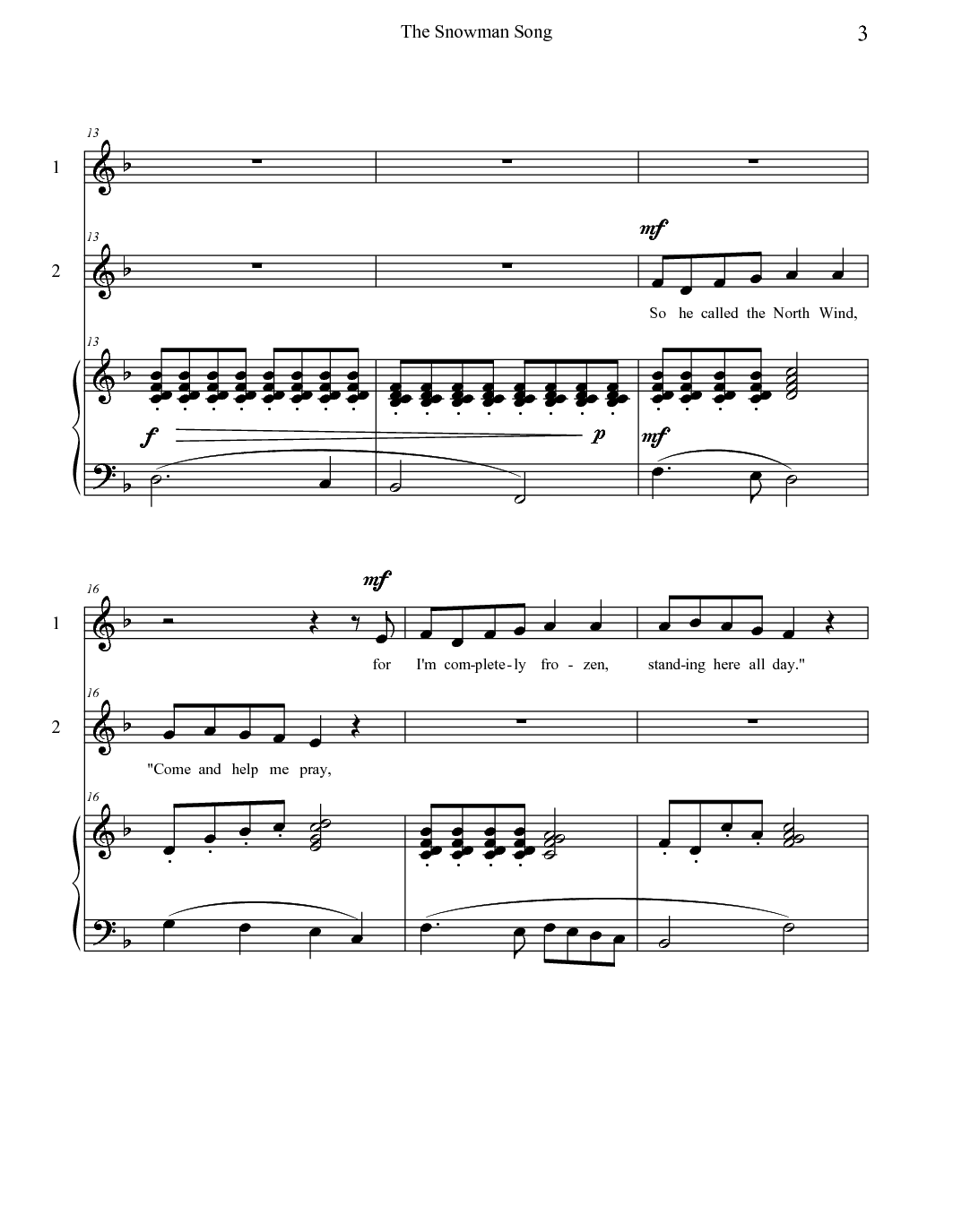 Sheet_music_picture