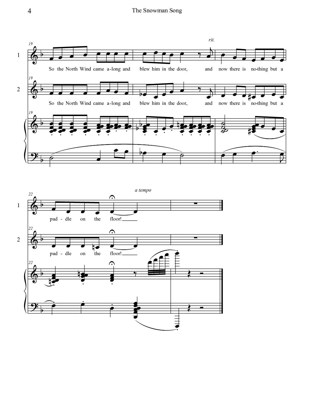 Sheet_music_picture