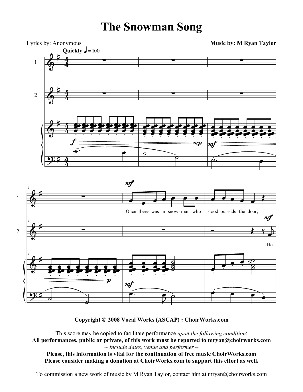 Sheet_music_picture