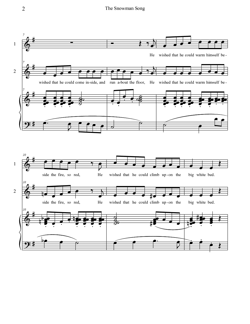 Sheet_music_picture