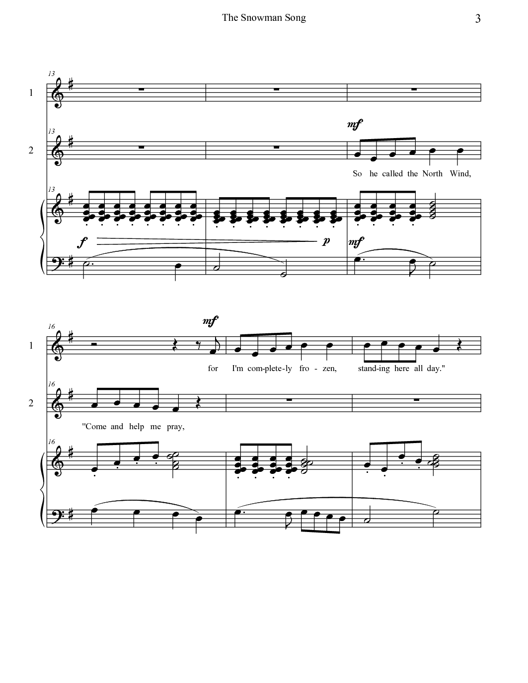 Sheet_music_picture