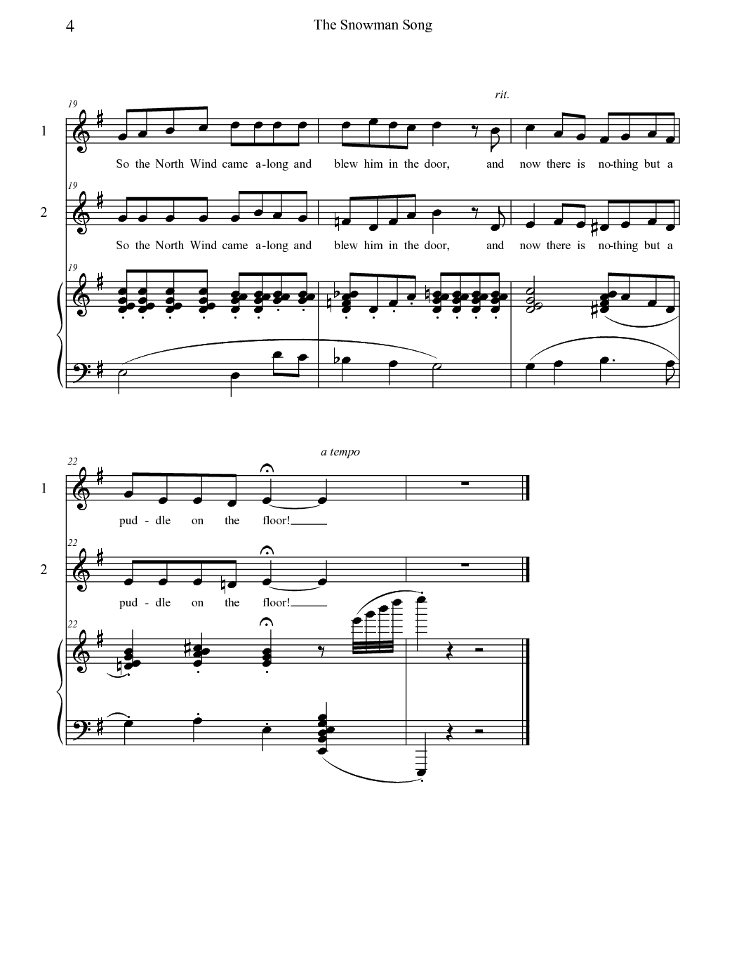 Sheet_music_picture