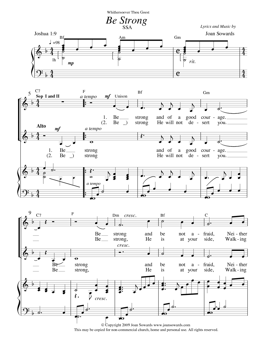 Sheet_music_picture