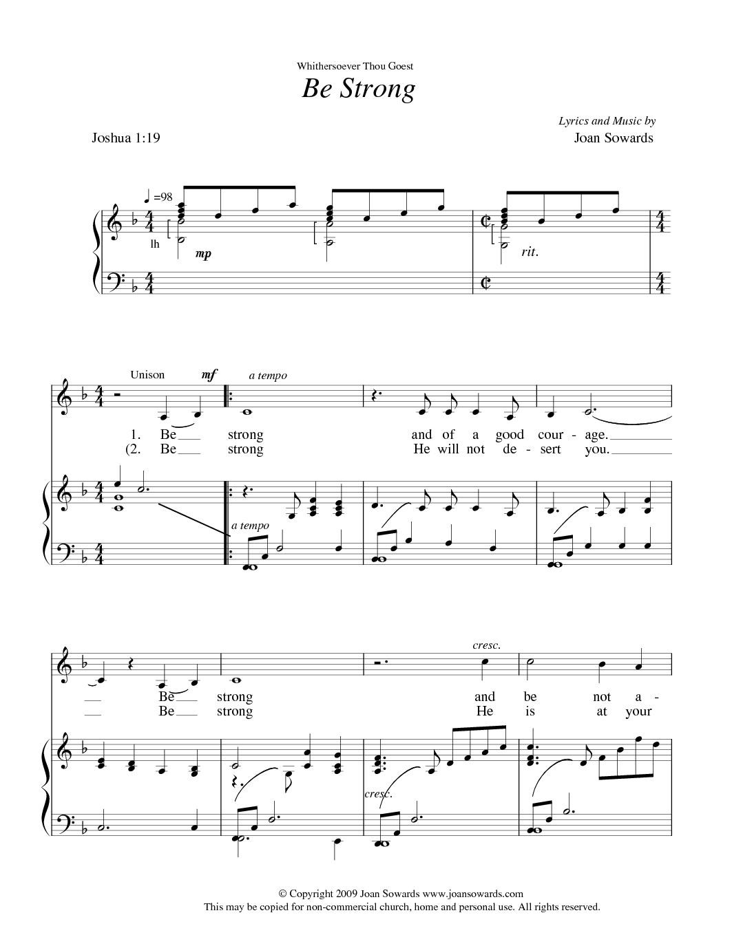 Sheet_music_picture