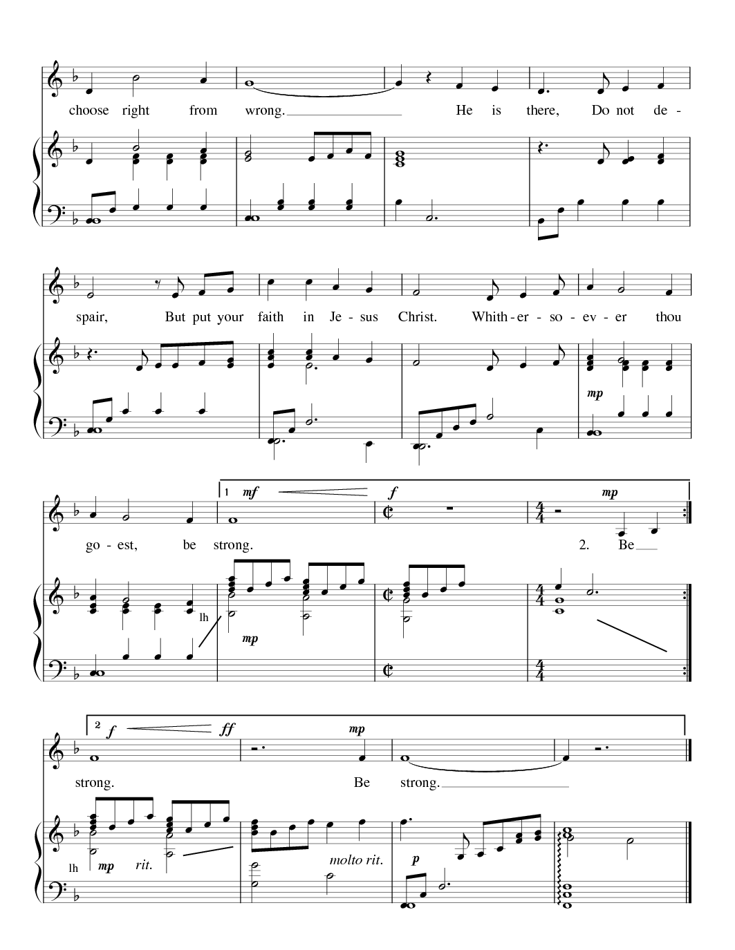 Sheet_music_picture