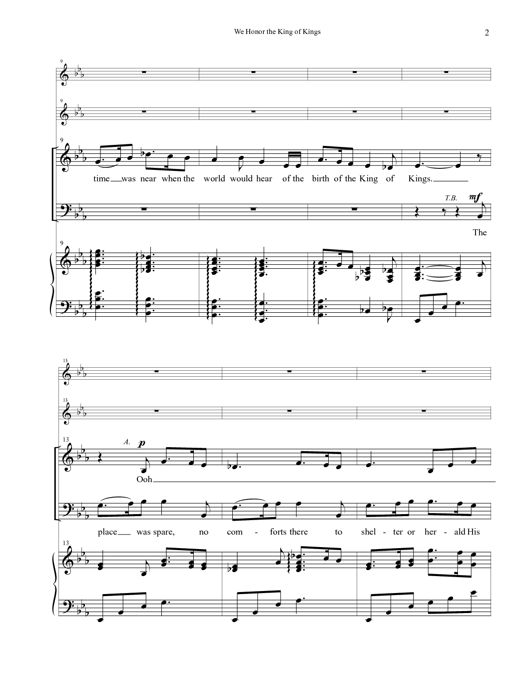 Sheet_music_picture