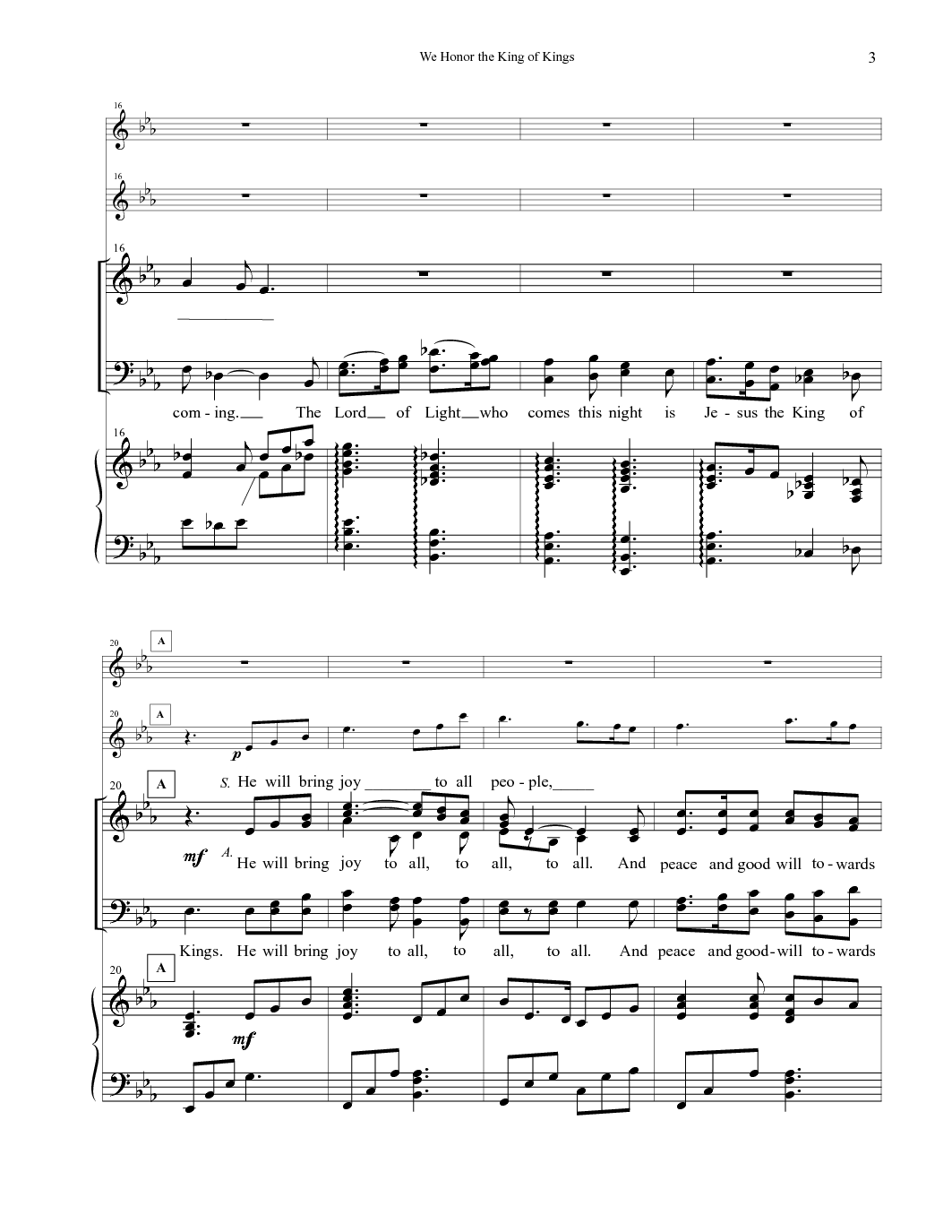 Sheet_music_picture