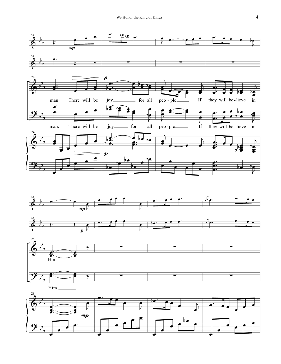Sheet_music_picture